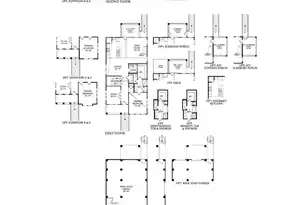 3115 Vanessa Lynne Ln, Johns Island, SC 29455 - Photo 4