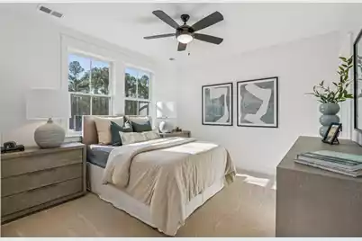 3115 Vanessa Lynne Lane, Johns Island, SC 29455 - Photo 42