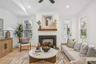 3115 Vanessa Lynne Ln, Johns Island, SC 29455 - Photo 26