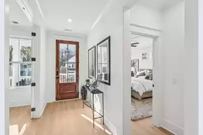 3115 Vanessa Lynne Lane, Johns Island, SC 29455 - Photo 10