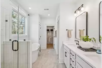 3115 Vanessa Lynne Lane, Johns Island, SC 29455 - Photo 14