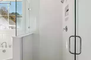 3115 Vanessa Lynne Ln, Johns Island, SC 29455 - Photo 16