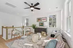 3115 Vanessa Lynne Ln, Johns Island, SC 29455 - Photo 34