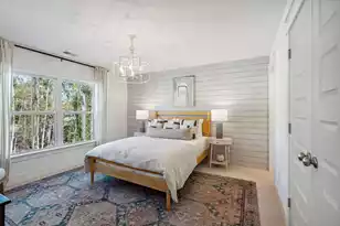 3115 Vanessa Lynne Ln, Johns Island, SC 29455 - Photo 24