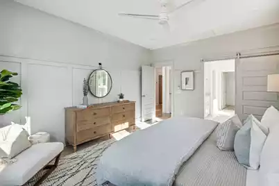 3115 Vanessa Lynne Lane, Johns Island, SC 29455 - Photo 14