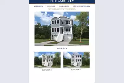 3115 Vanessa Lynne Lane, Johns Island, SC 29455 - Photo 2