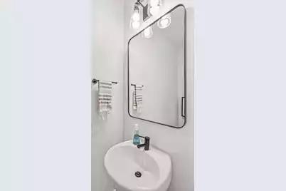 3115 Vanessa Lynne Lane, Johns Island, SC 29455 - Photo 30