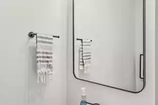 3115 Vanessa Lynne Ln, Johns Island, SC 29455 - Photo 30