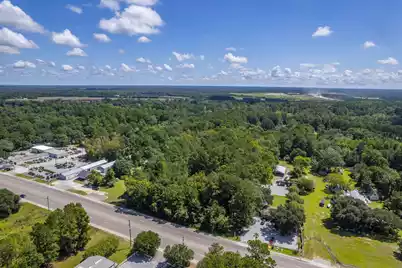 2086 Live Oak Drive S, Moncks Corner, SC 29461 - Photo 10