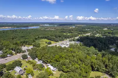 2086 Live Oak Drive S, Moncks Corner, SC 29461 - Photo 6