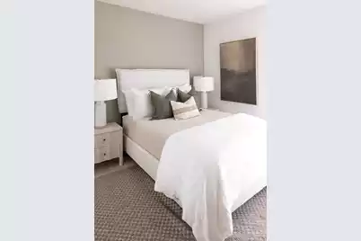 000 Alma Square Drive, Moncks Corner, SC 29461 - Photo 16