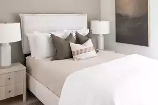 000 Alma Square Dr, Moncks Corner, SC 29461 - Photo 16