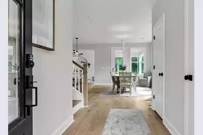 000 Alma Square Drive, Moncks Corner, SC 29461 - Photo 6