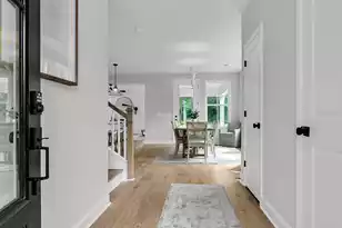 000 Alma Square Dr, Moncks Corner, SC 29461 - Photo 6