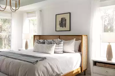 000 Alma Square Drive, Moncks Corner, SC 29461 - Photo 10