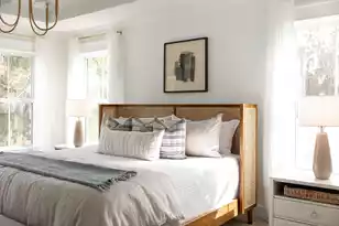 000 Alma Square Dr, Moncks Corner, SC 29461 - Photo 10