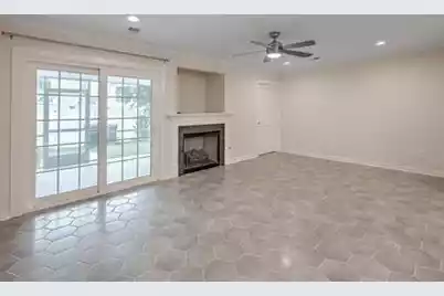 501 Sunnyside Way, Summerville, SC 29485 - Photo 14