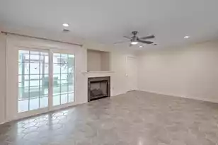 501 Sunny Side Way, Summerville, SC 29485 - Photo 14