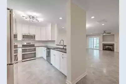 501 Sunnyside Way, Summerville, SC 29485 - Photo 4