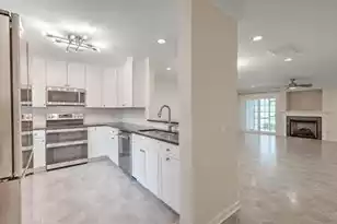 501 Sunny Side Way, Summerville, SC 29485 - Photo 4