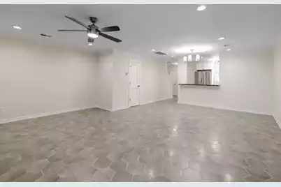 501 Sunnyside Way, Summerville, SC 29485 - Photo 8