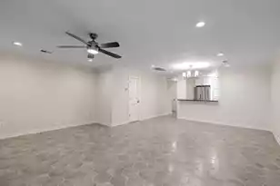 501 Sunny Side Way, Summerville, SC 29485 - Photo 8