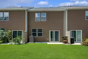 8318 Child's Cove, North Charleston, SC 29418 - Photo 18