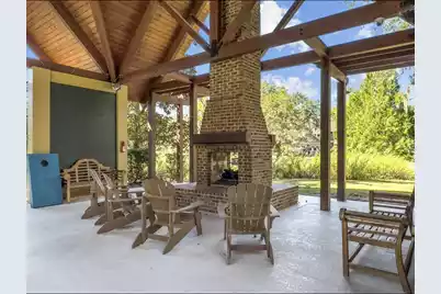 8318 Childs Cove, North Charleston, SC 29418 - Photo 16