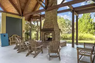 8318 Child's Cove, North Charleston, SC 29418 - Photo 16