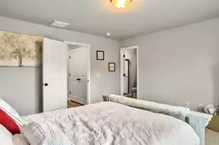 8318 Child's Cove, North Charleston, SC 29418 - Photo 10