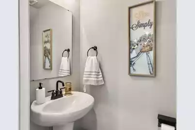 8318 Childs Cove, North Charleston, SC 29418 - Photo 8