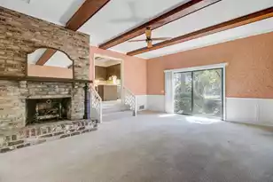 408 Country Club Blvd, Summerville, SC 29483 - Photo 18