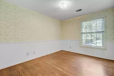 408 Country Club Boulevard, Summerville, SC 29483 - Photo 32