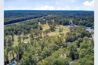 408 Country Club Boulevard, Summerville, SC 29483 - Photo 48