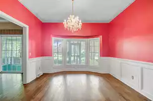 408 Country Club Blvd, Summerville, SC 29483 - Photo 12