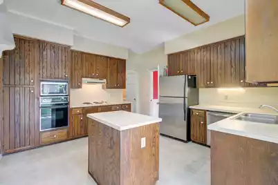 408 Country Club Boulevard, Summerville, SC 29483 - Photo 14