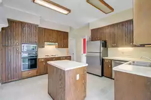 408 Country Club Blvd, Summerville, SC 29483 - Photo 14