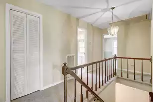 408 Country Club Blvd, Summerville, SC 29483 - Photo 24