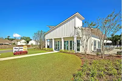 9752 Transplanter Circle, Ladson, SC 29456 - Photo 48