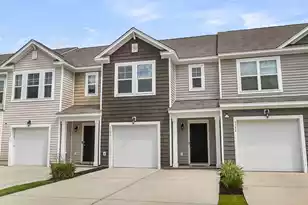 9752 Transplanter Cir, Ladson, SC 29456 - Photo 36