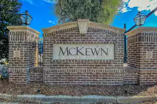 9752 Transplanter Cir, Ladson, SC 29456 - Photo 38