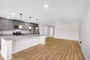 9752 Transplanter Cir, Ladson, SC 29456 - Photo 6