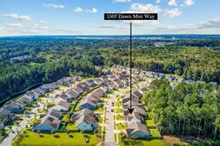 1507 Dawn Mist Wy, Charleston, SC 29414 - Photo 56