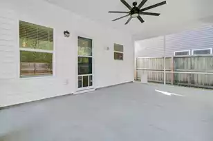 1507 Dawn Mist Wy, Charleston, SC 29414 - Photo 50