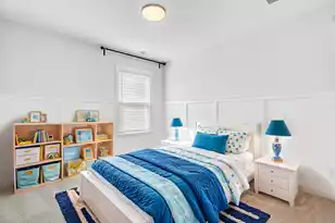 1507 Dawn Mist Wy, Charleston, SC 29414 - Photo 44