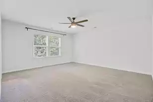 1507 Dawn Mist Wy, Charleston, SC 29414 - Photo 34