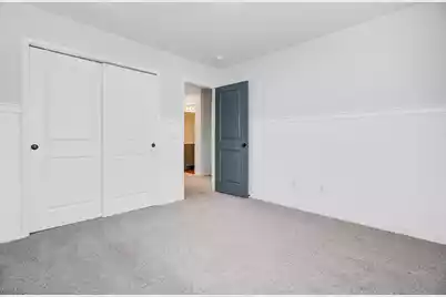 1507 Dawn Mist Way, Charleston, SC 29414 - Photo 46