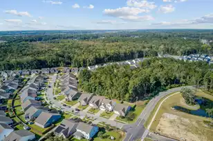 1507 Dawn Mist Wy, Charleston, SC 29414 - Photo 64