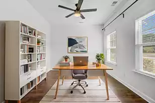 1507 Dawn Mist Wy, Charleston, SC 29414 - Photo 6