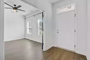 1507 Dawn Mist Wy, Charleston, SC 29414 - Photo 10